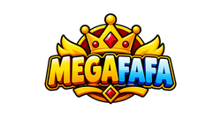 situs slot gacor terbaik 2026